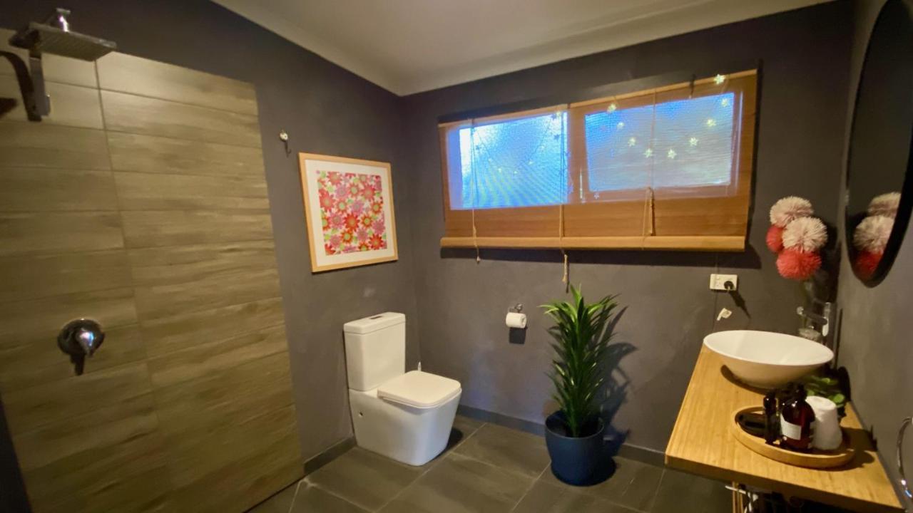 Couple'S Luxury Resort Spa Retreat Cowes Ngoại thất bức ảnh