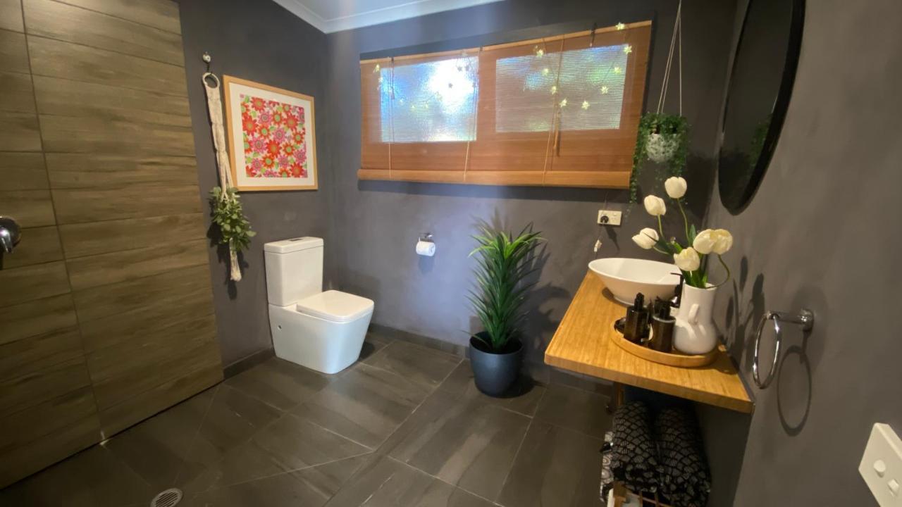 Couple'S Luxury Resort Spa Retreat Cowes Ngoại thất bức ảnh