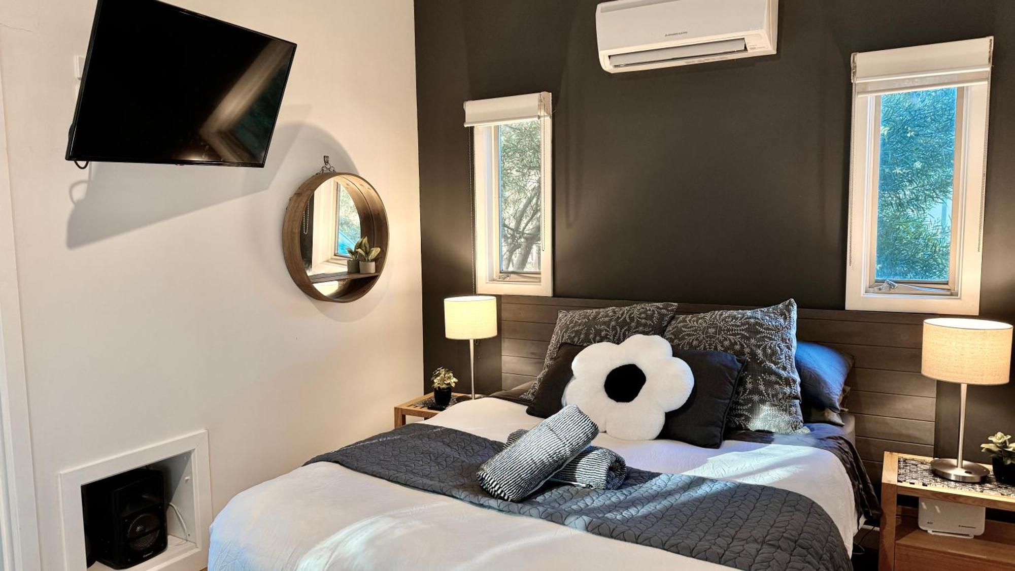 Couple'S Luxury Resort Spa Retreat Cowes Ngoại thất bức ảnh