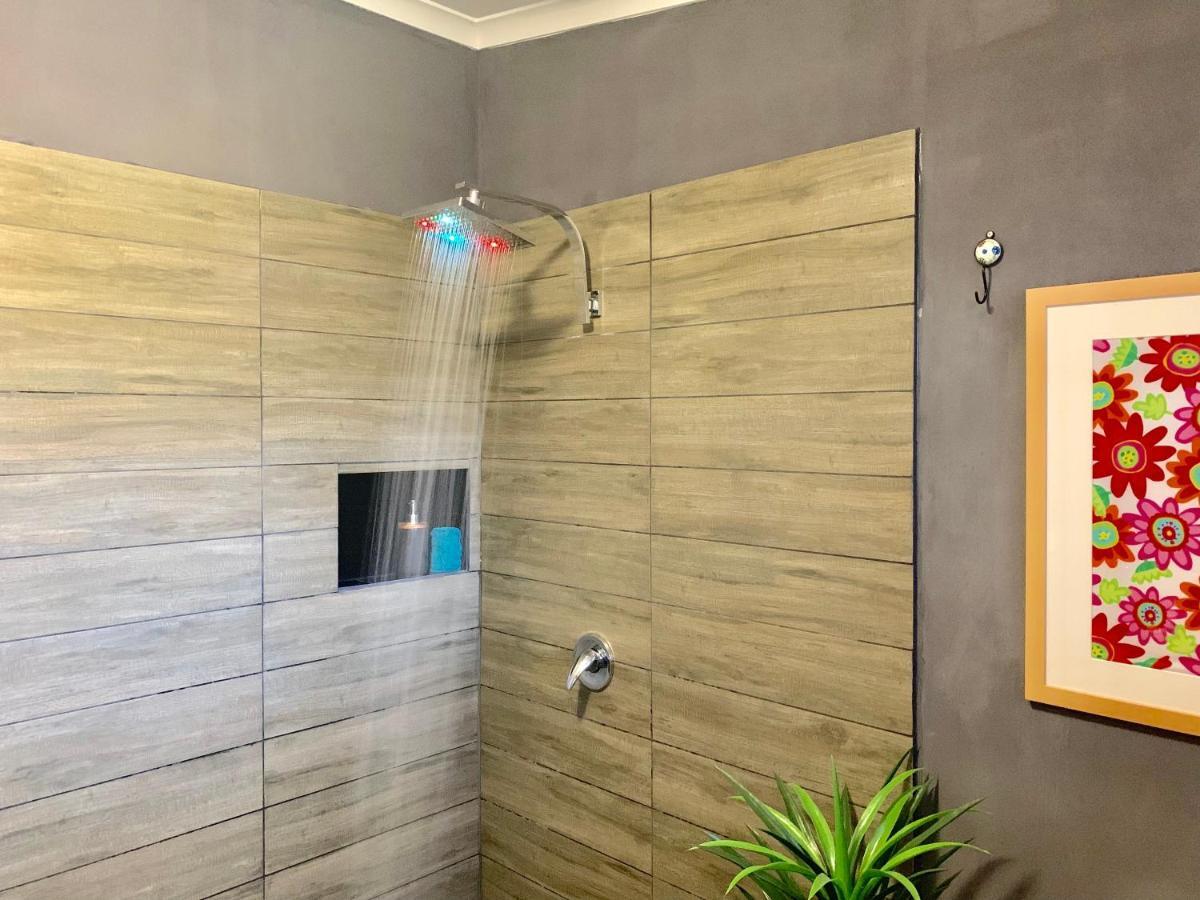 Couple'S Luxury Resort Spa Retreat Cowes Ngoại thất bức ảnh